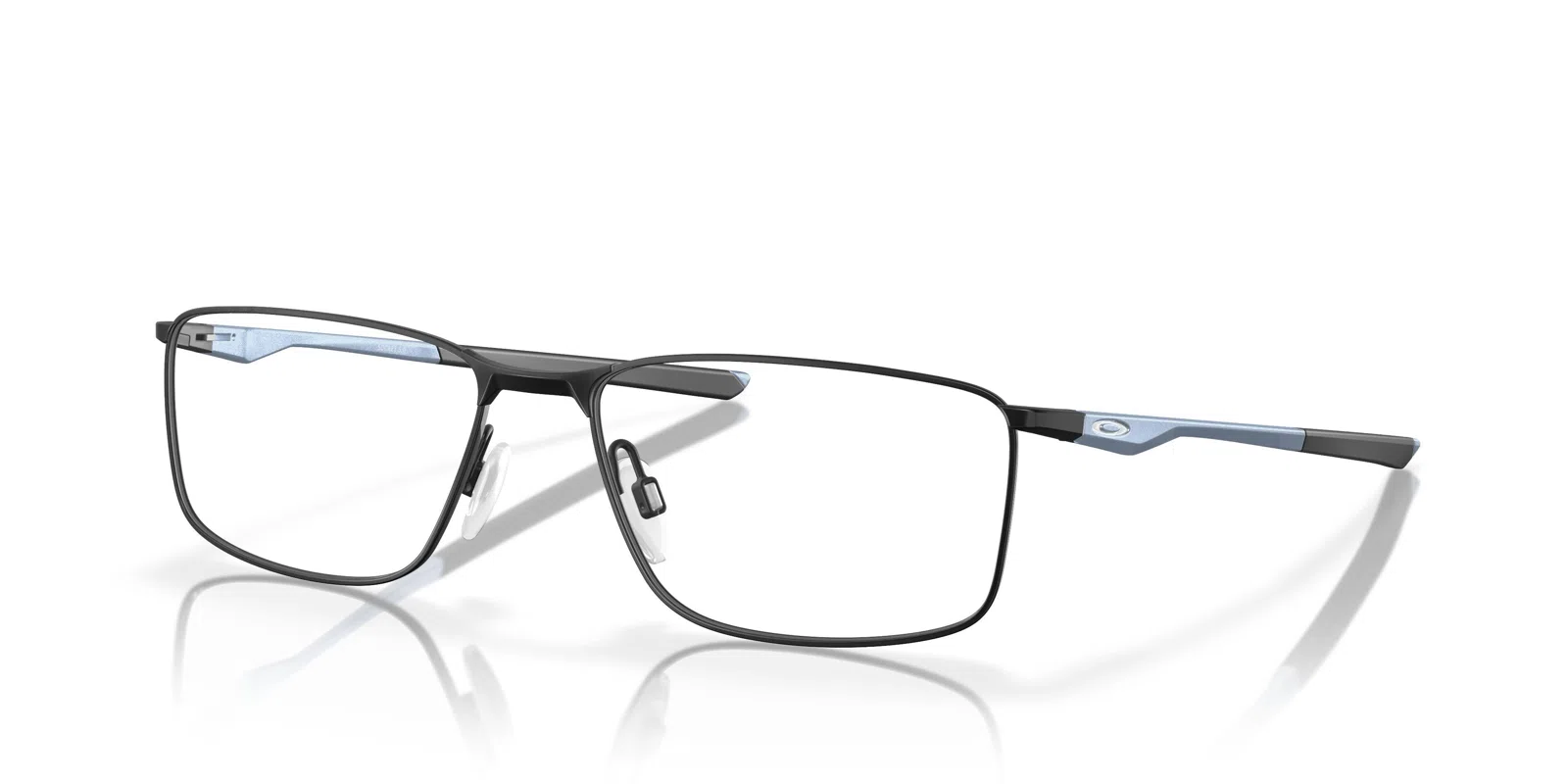 Oakley Socket 5.0 3217 Eyeglasses - view 83